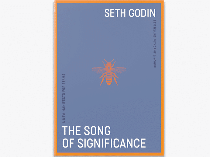 the-song-of-significance-book-cover
