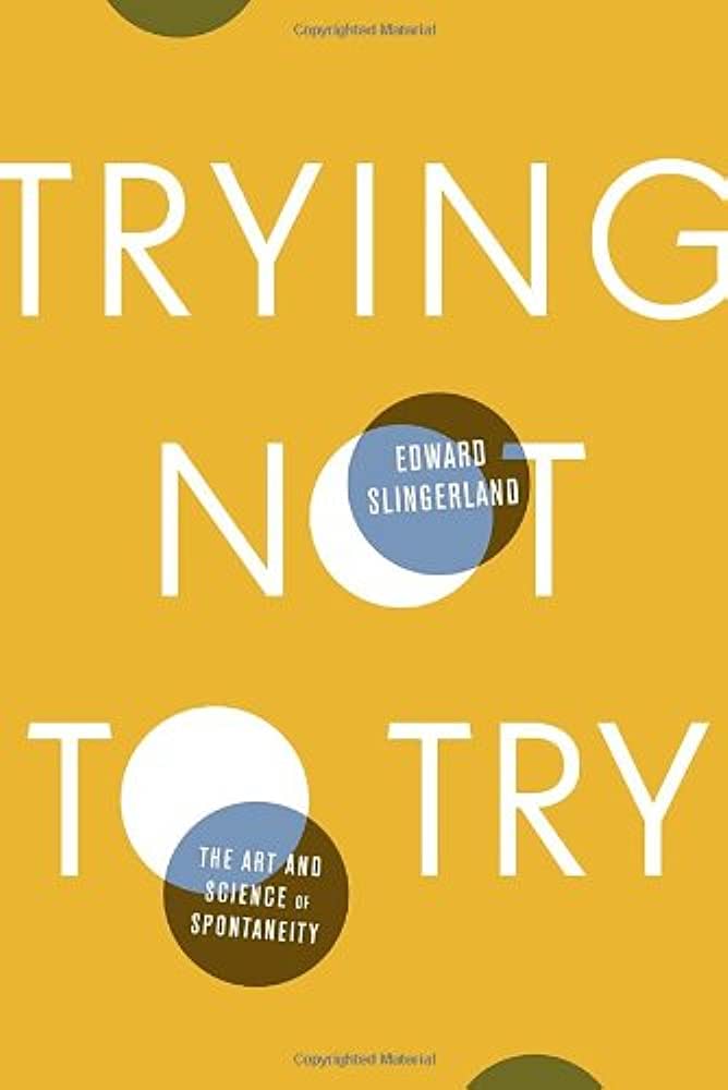 trying-not-to-try-cover