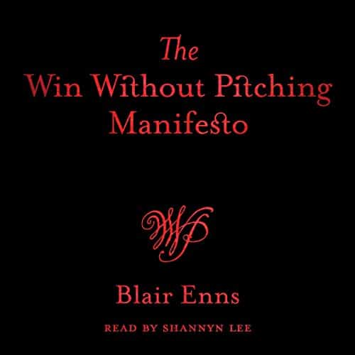 win-without-pitching-manifesto-cover