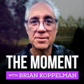 TheMoment_CoverUpdateDec2020_1800B