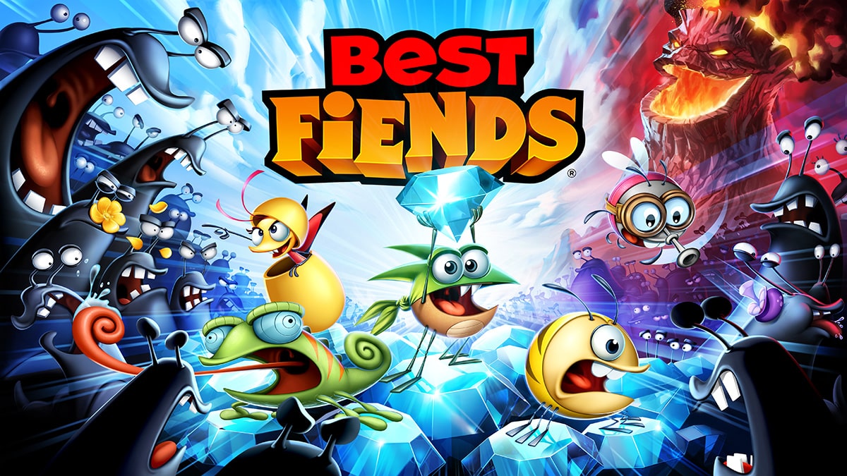 best-fiends-screenshot