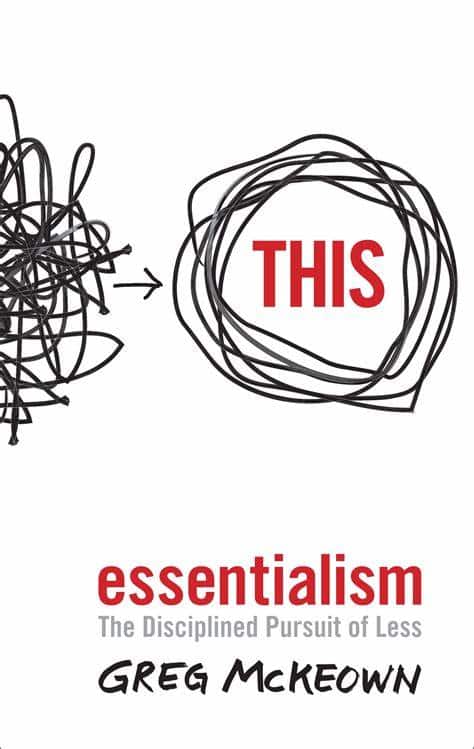 essentialism-book-cover