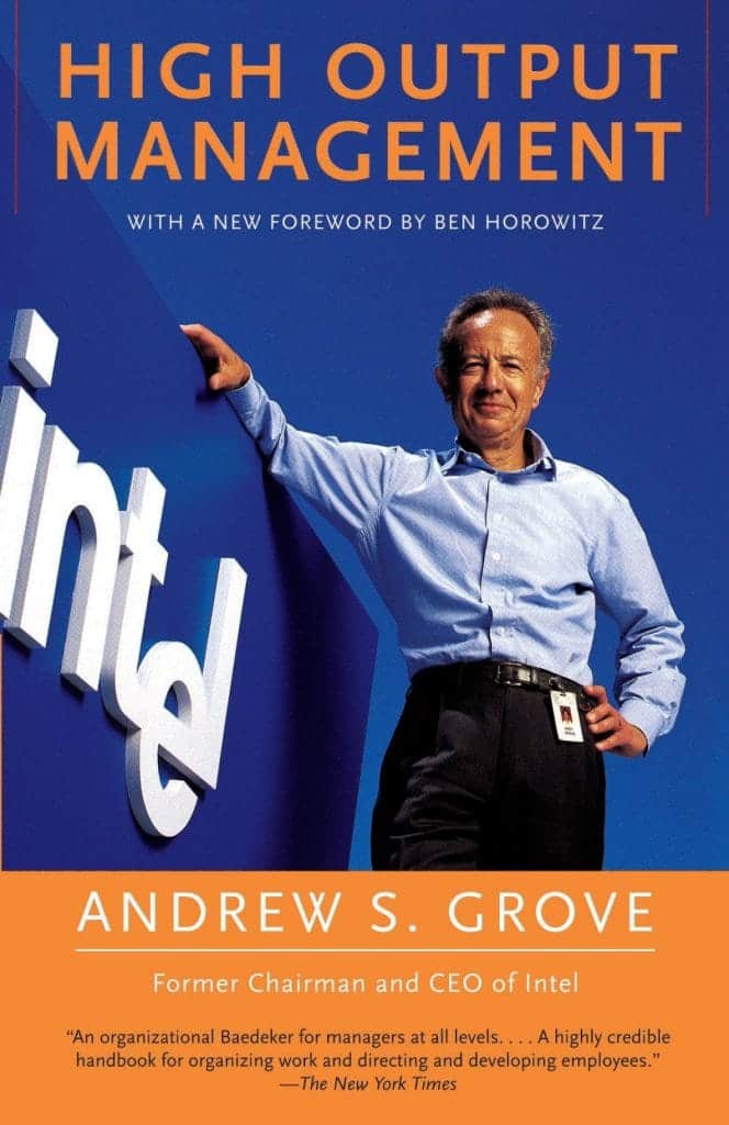high-output-management-cover