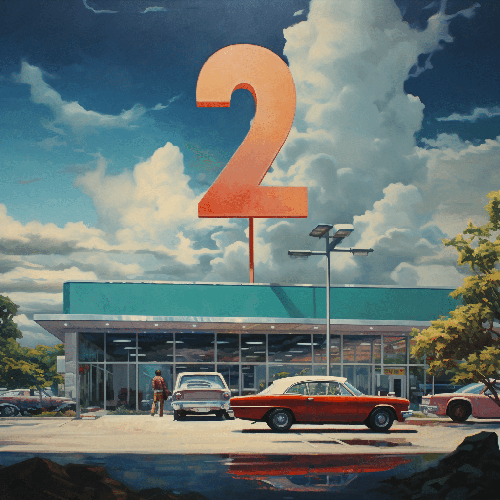 mickmel_overlooking_a_car_dealership_with_a_billboard_that_says_38ae10dd-2c91-4052-8e6e-edb3b8e1fd87