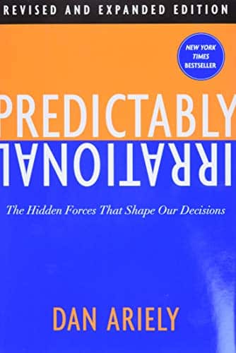 predictably-irrational-cover