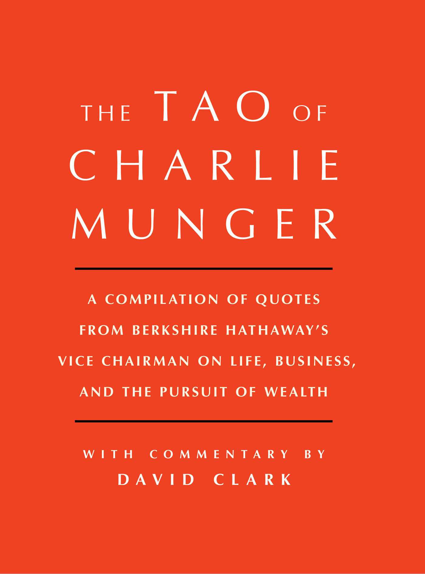 tao-of-charlie-munger-book-cover