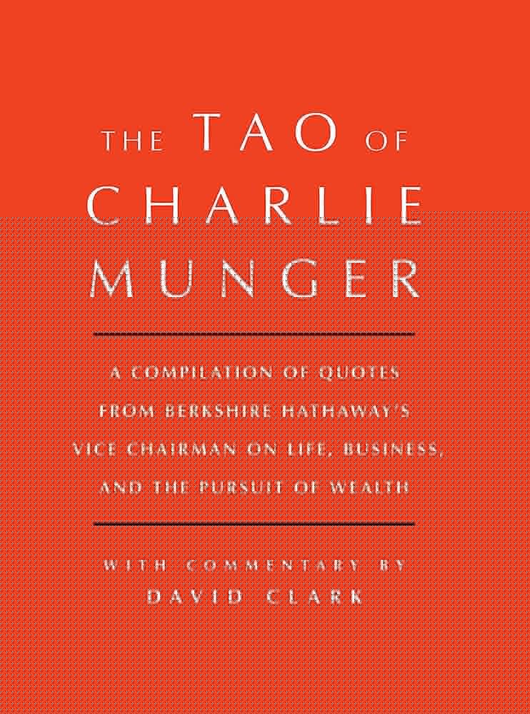 tao-of-charlie-munger-cover