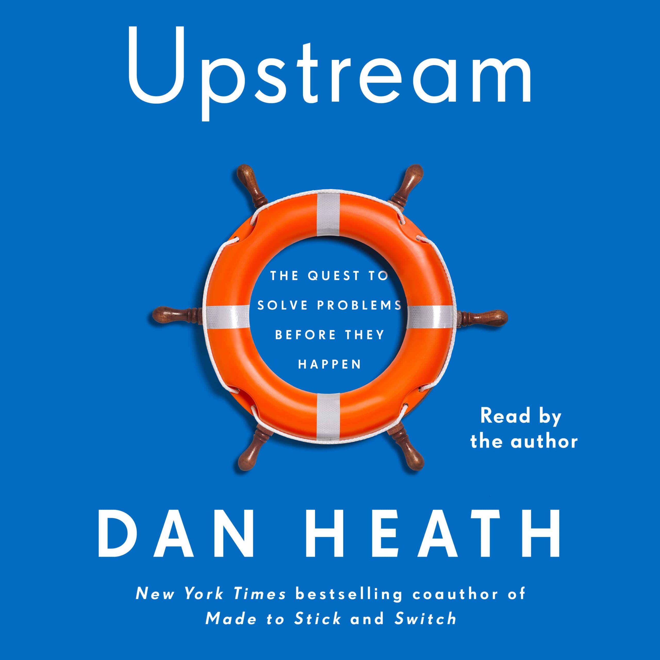 upstream-dan-heath-book-cover