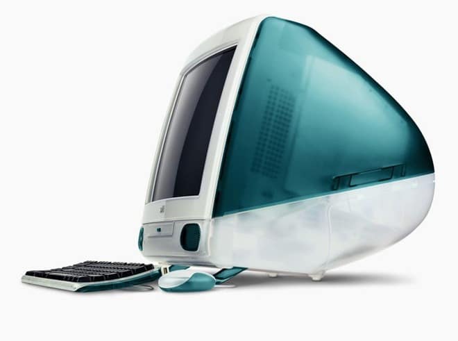 1998-imac