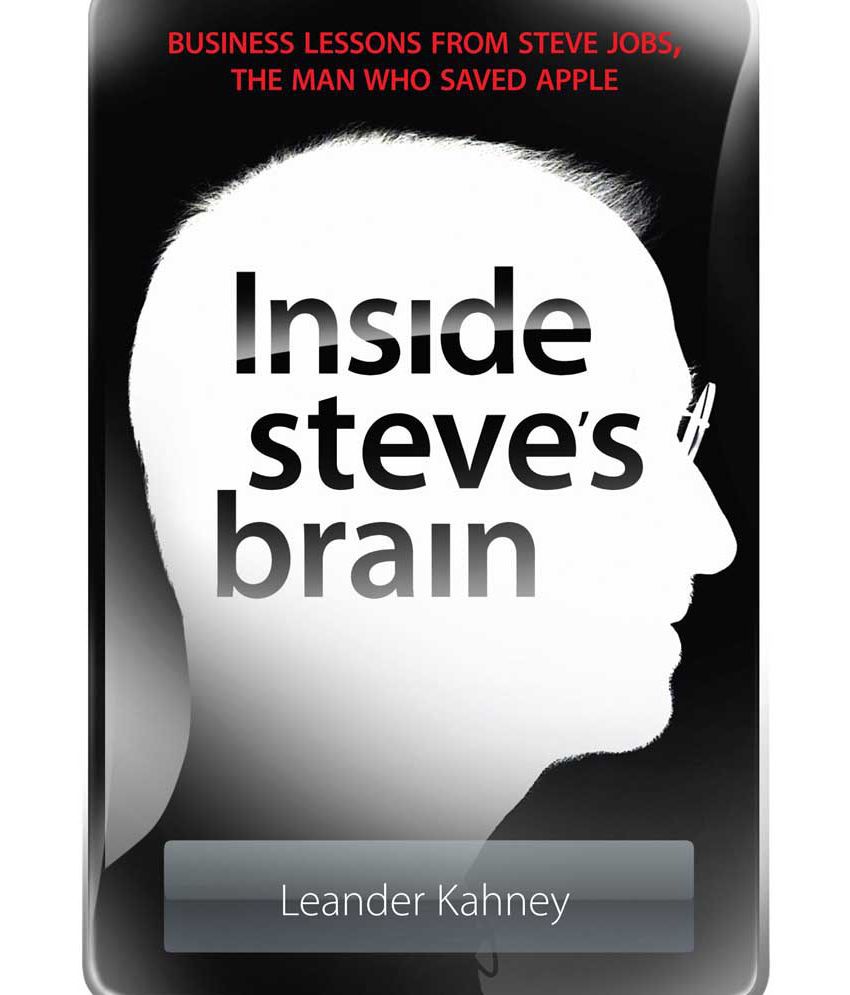 Inside-Steve-S-Brain-SDL556903941-1-f976a