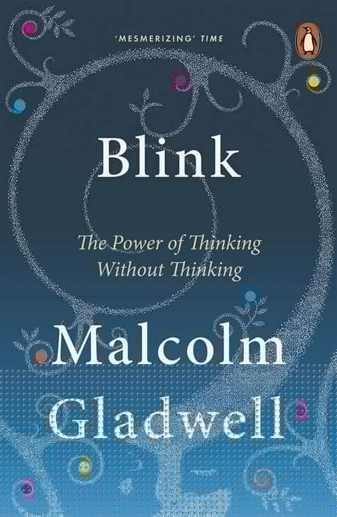 blink-malcolm-gladwell-cover