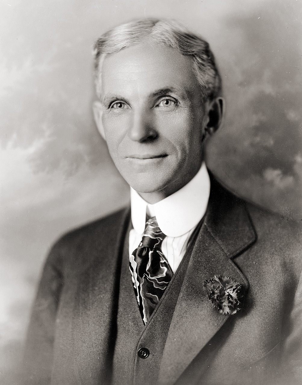 henry-ford-63113_1280