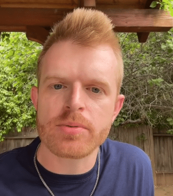 kyle-caldwell-TikTok