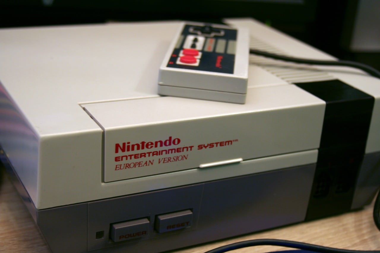 nes-2649705_1280