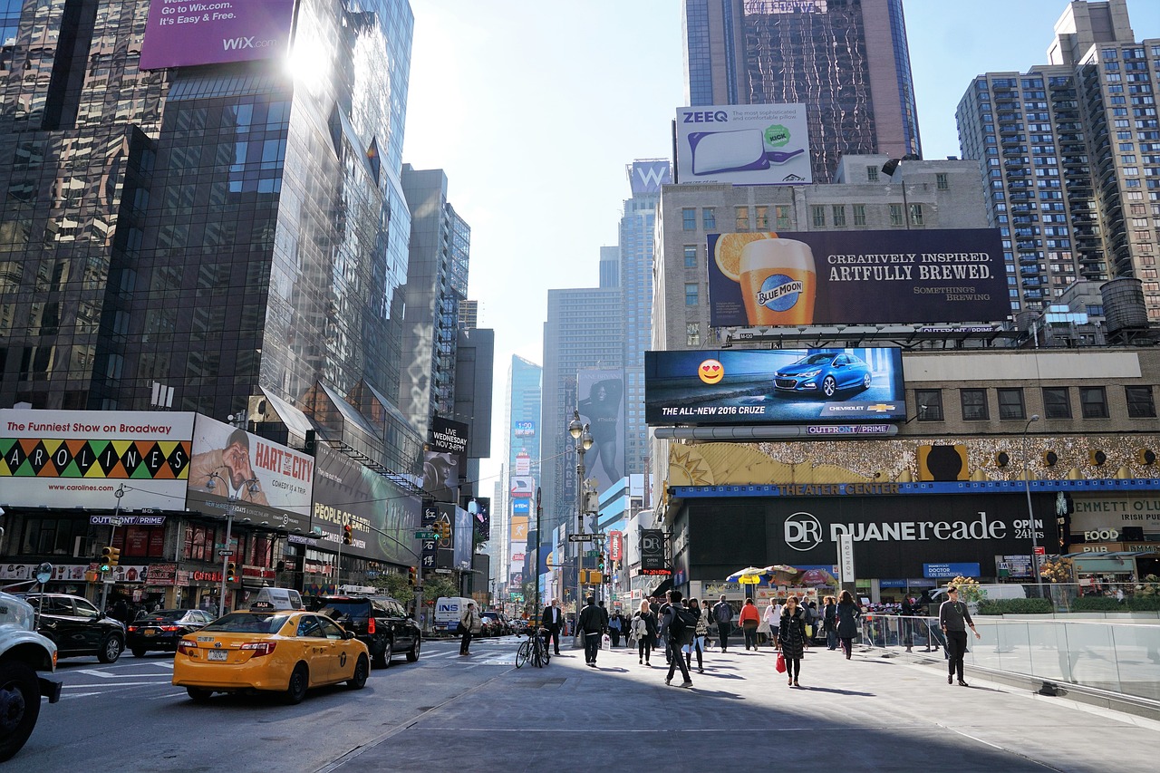 new-york-1930656_1280