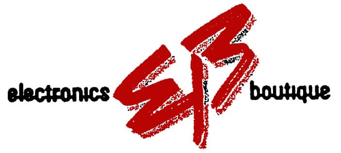 Electronics_boutique_logo