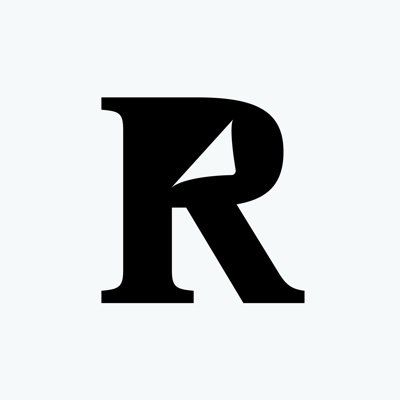Readwise_Logo