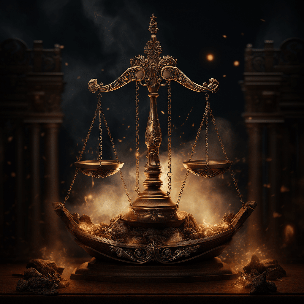 mickmel_scales_of_justice_7de087f7-13f9-4ba8-9ab1-4dac443c928d