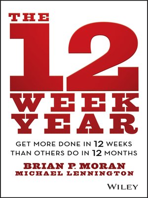 the-12-week-year-cover
