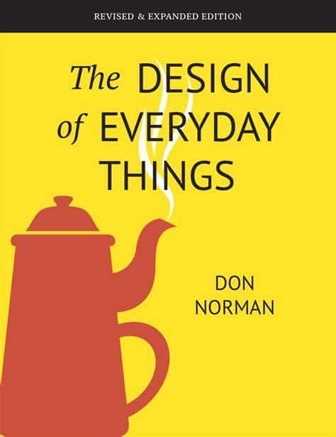 the-design-of-everyday-things-cover