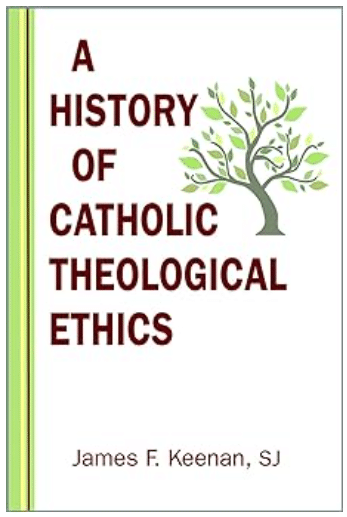 a-history-of-catholic-theological-ethics-cover