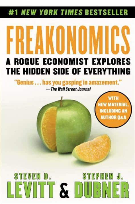 freakonomics-book-cover