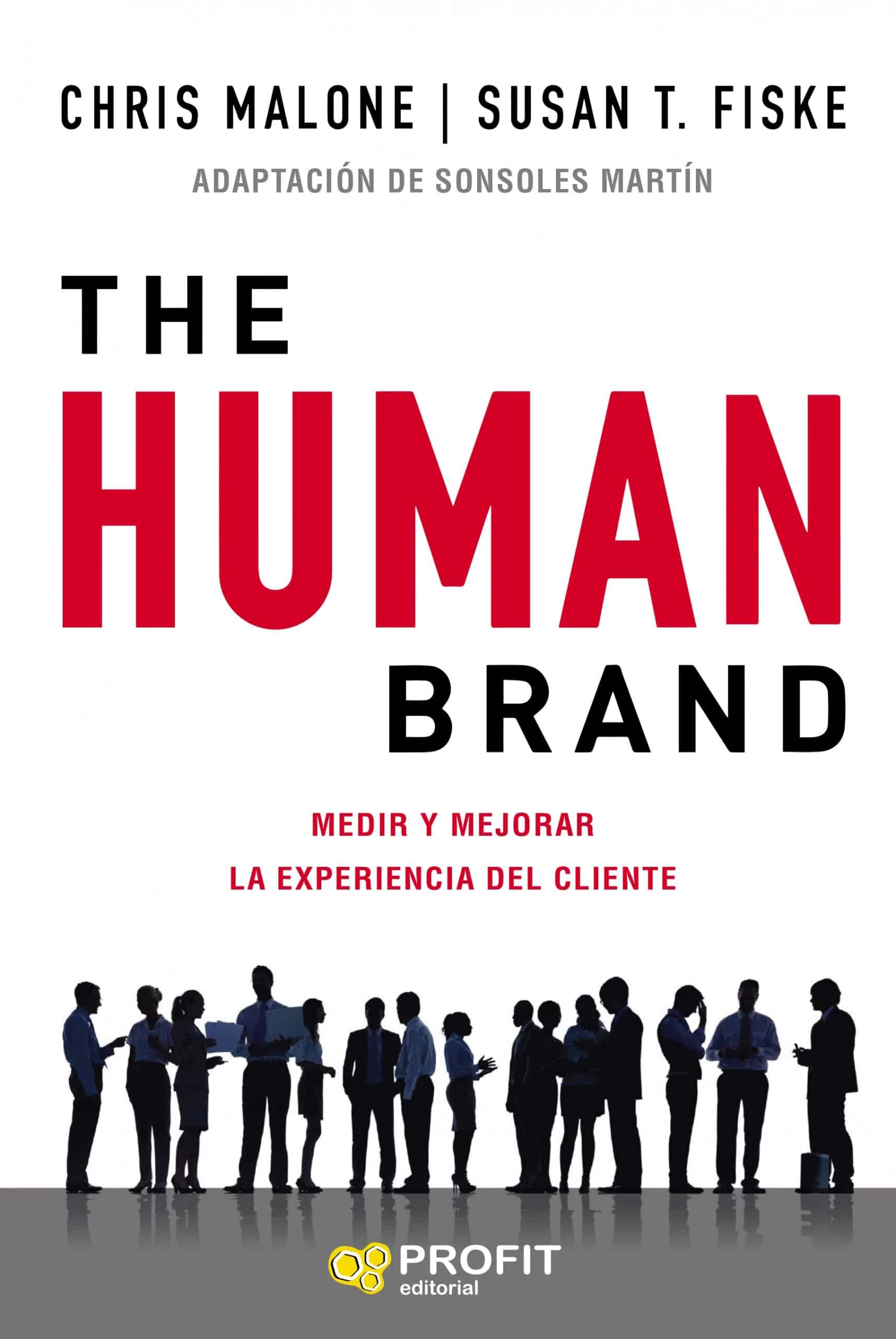 the-human-brand-cover