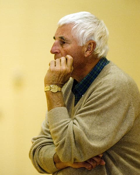 480px-Bob-Knight-Nov-21-07-1