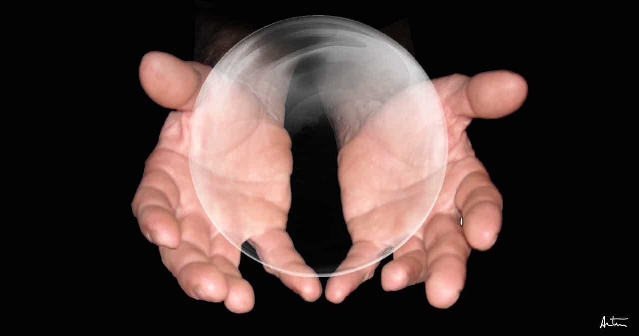 magician-481240_1280