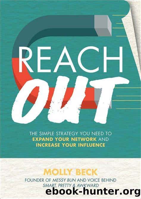 molly-beck-reach-out