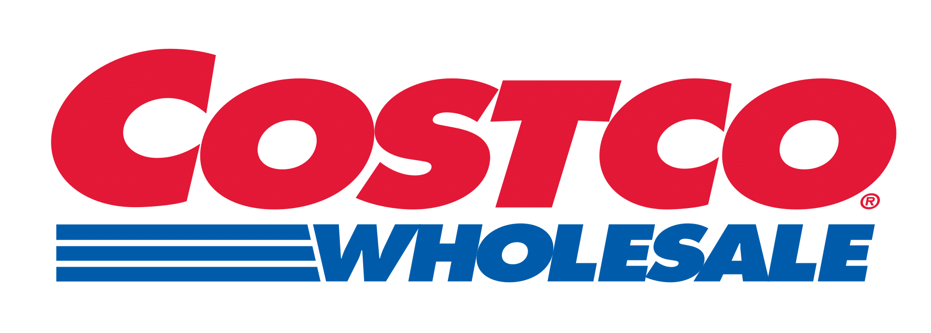 Costco_Wholesale_logo_2010-10-26.svg_