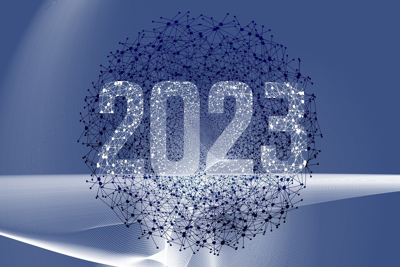 new-years-day-7339414_1280