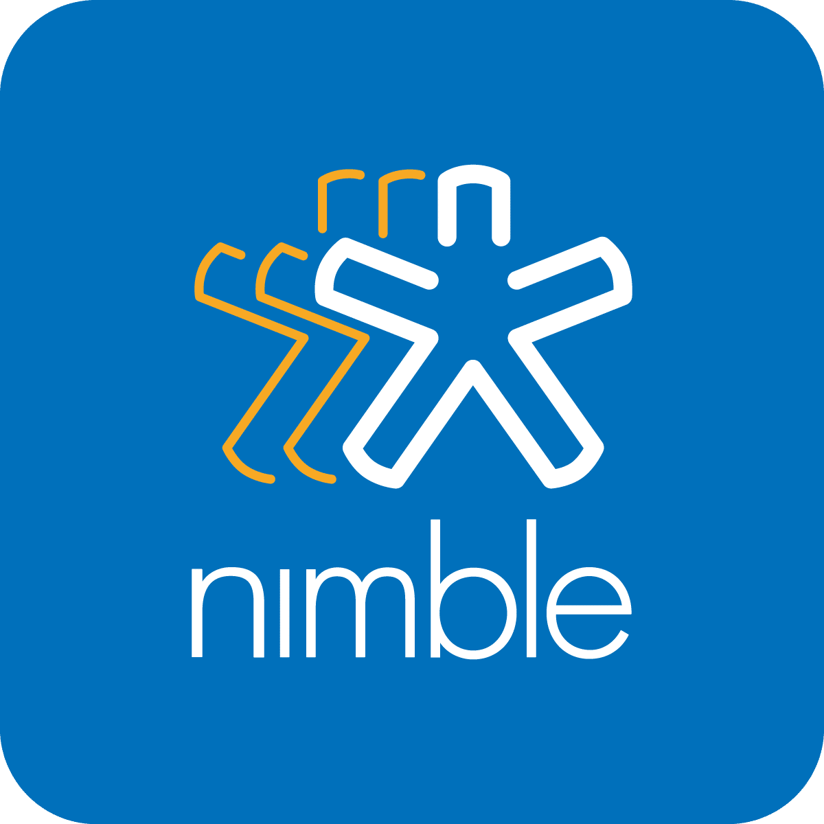 nimble-crm-logo