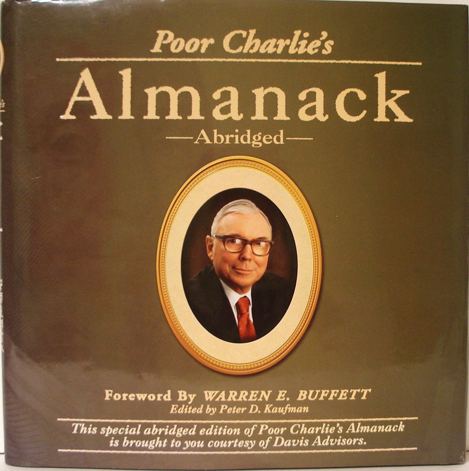 poor-charlies-almanack-cover