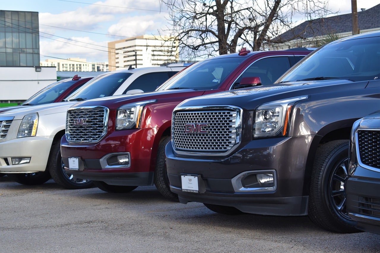 pre-owned-vehicles-6893760_1280