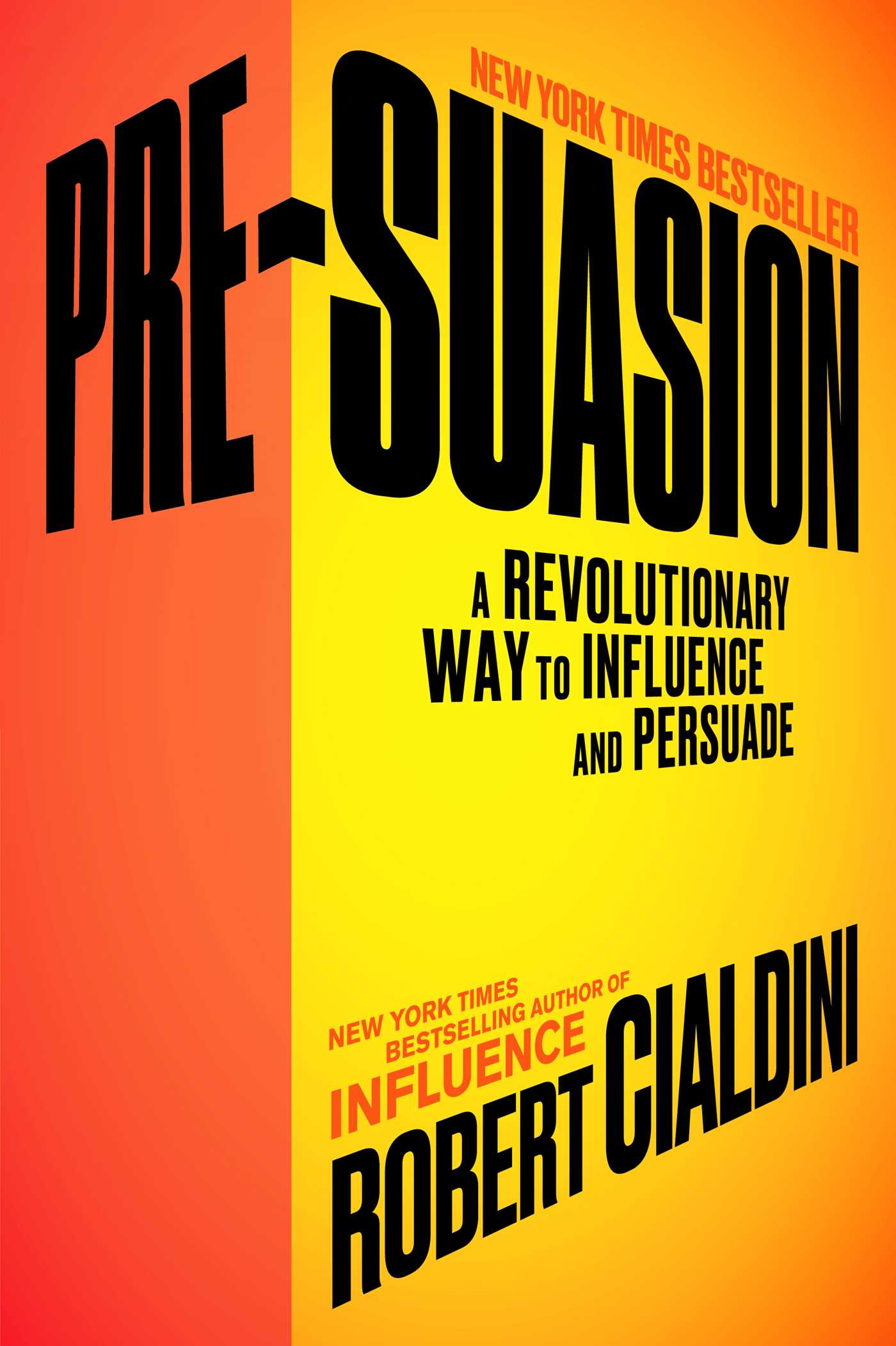 pre-suasion-cover