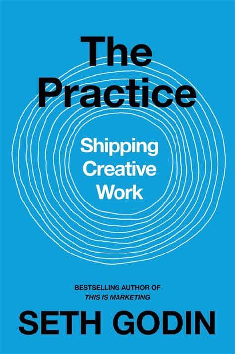 seth-godin-the-practice