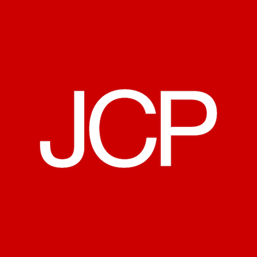 jc-penney-logo