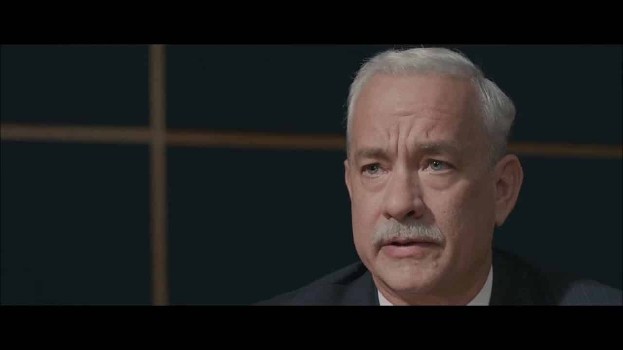 sully-thumb
