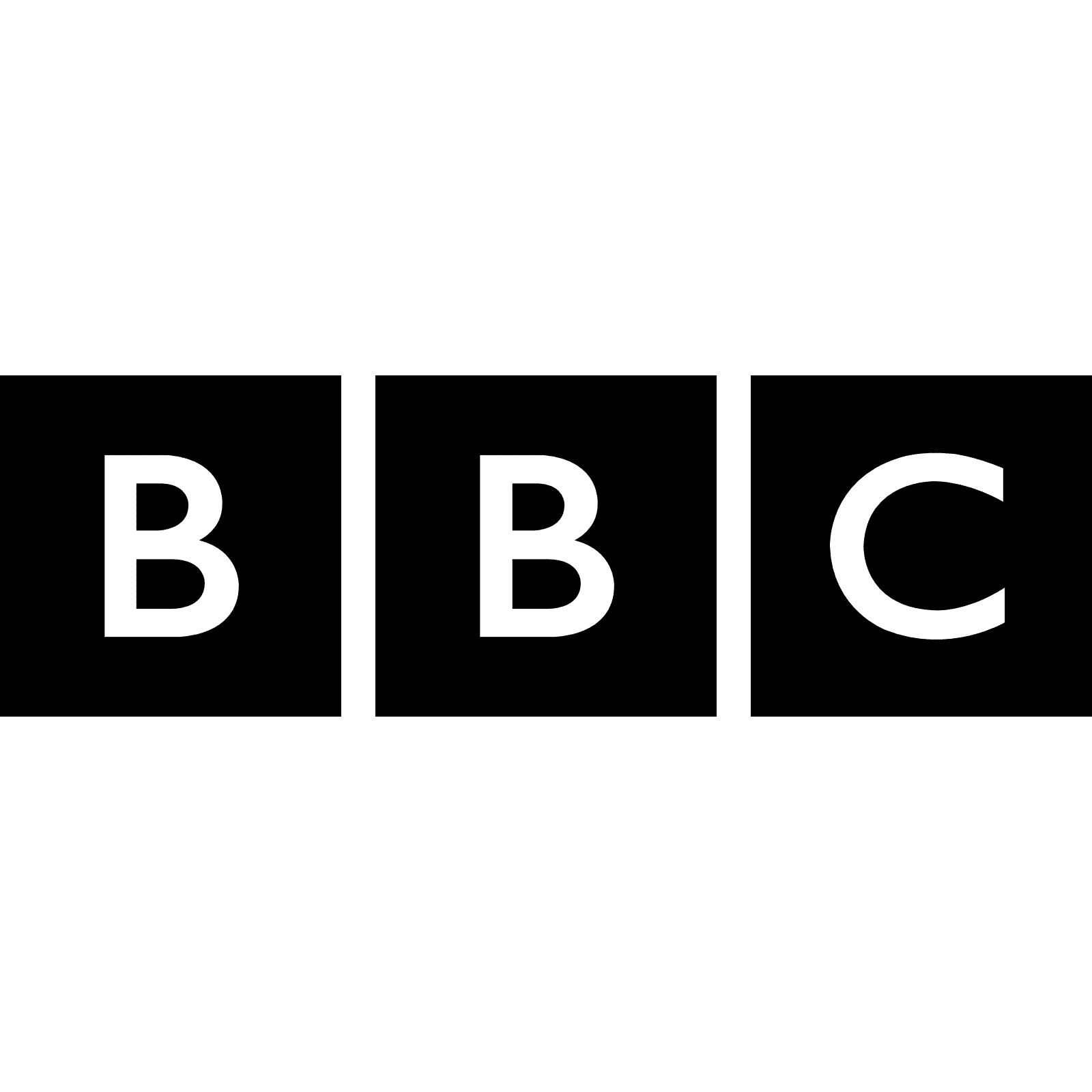 bbc_logo1600