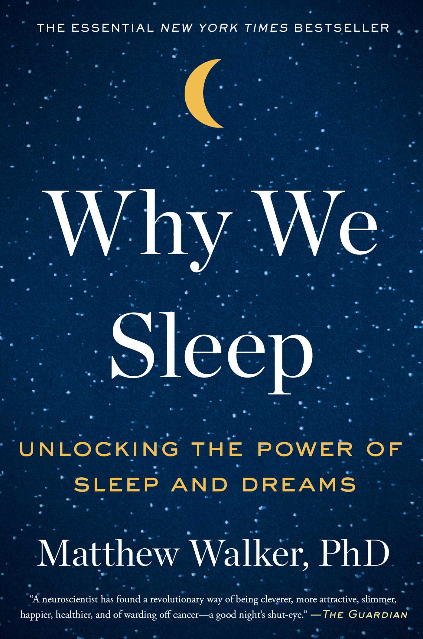 why-we-sleep-cover