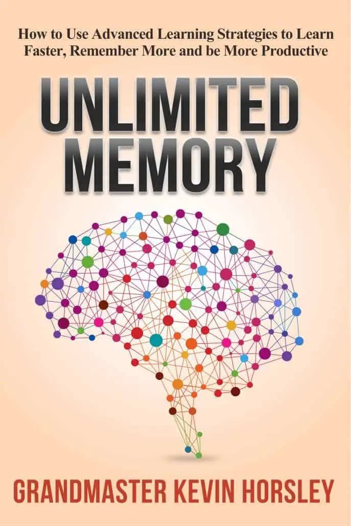 Unlimited-Memory-cover-687x1030