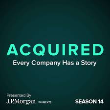 acquired-podcast-logo