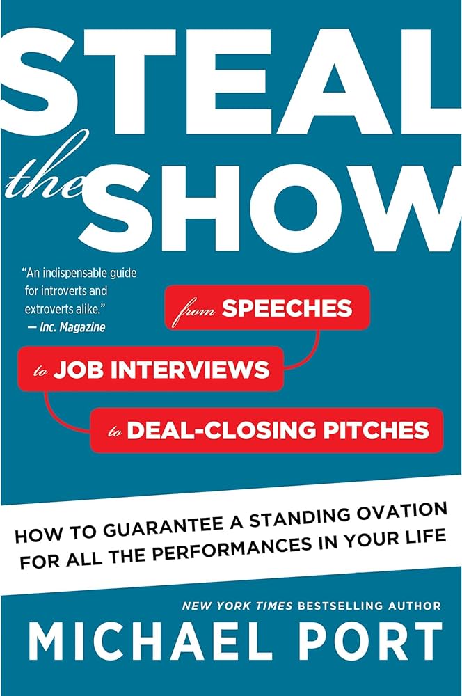 steal-the-show-book-cover