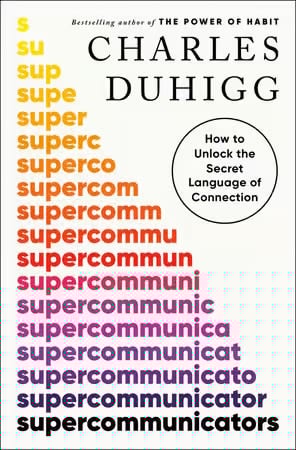 supercommunicators-cover