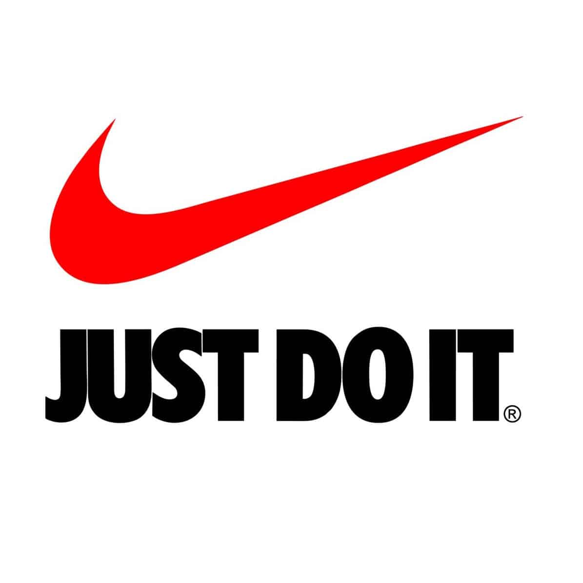 Nike-just-do-it-Logo-Vector-1536x1536-1