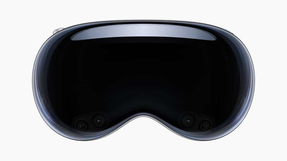 apple-vision-pro