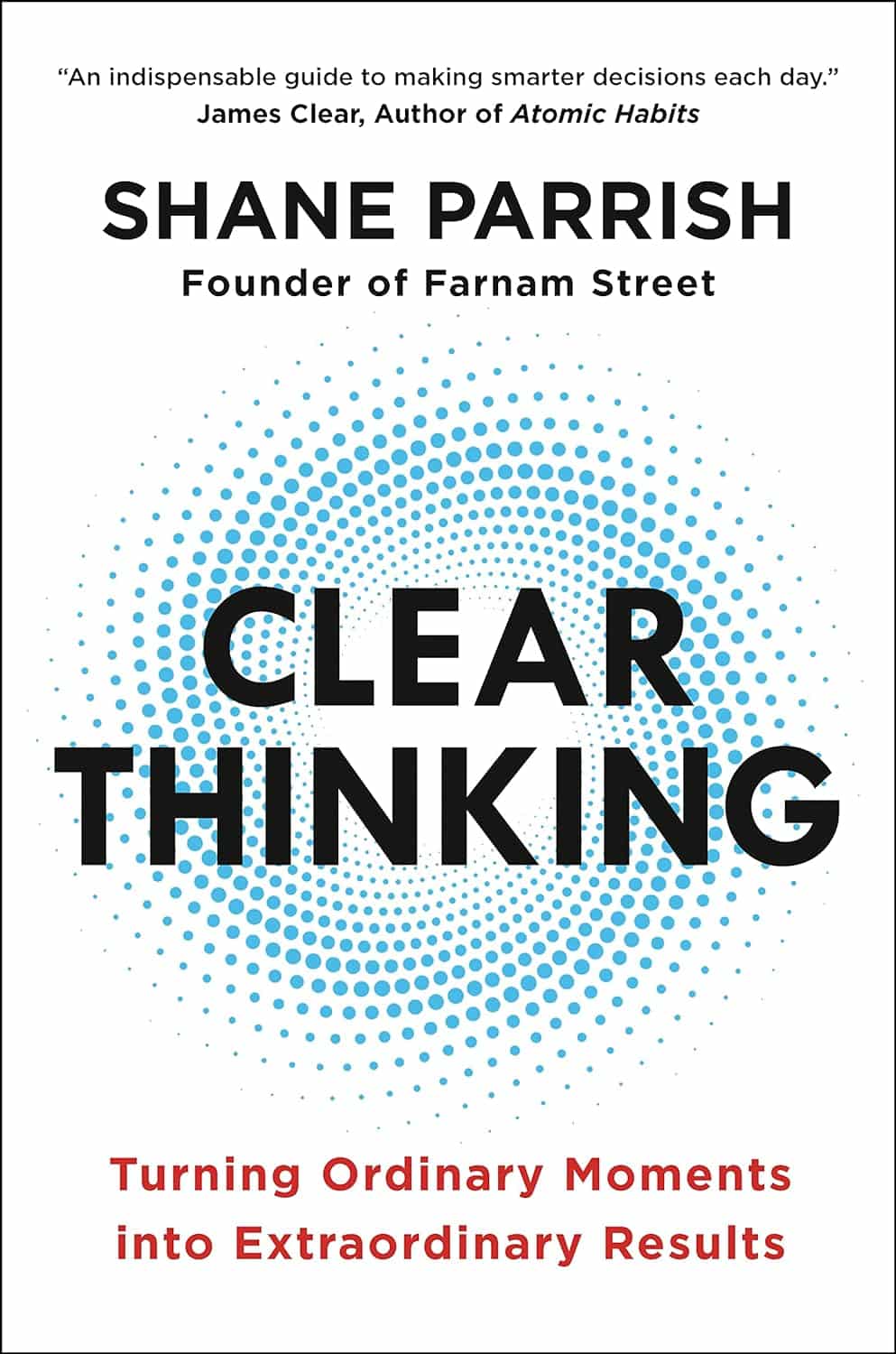 clear-thinking-cover