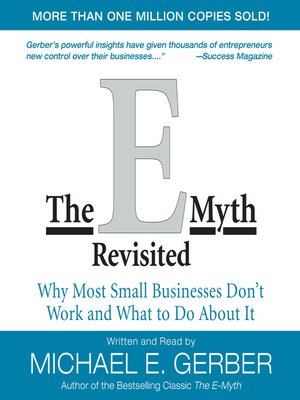 e-myth-revisited-cover