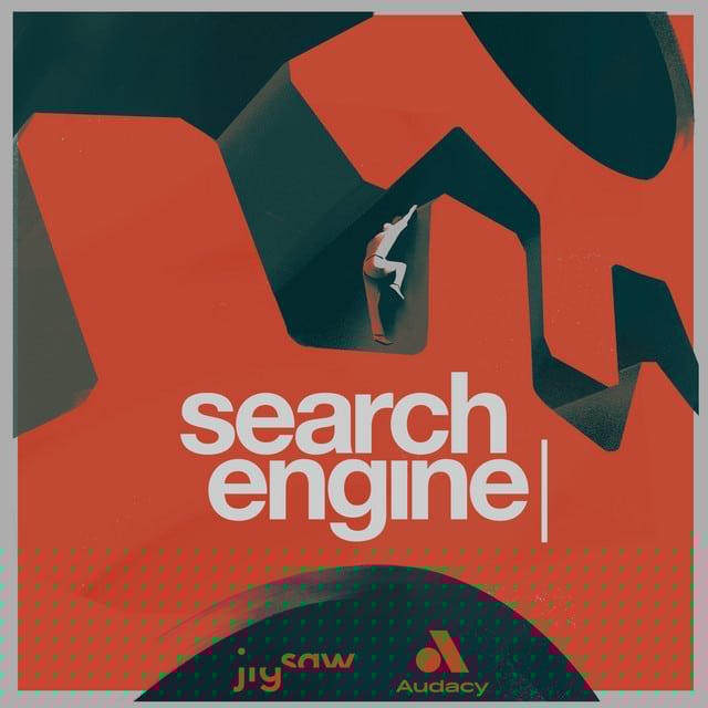 search-engine-podcast-logo